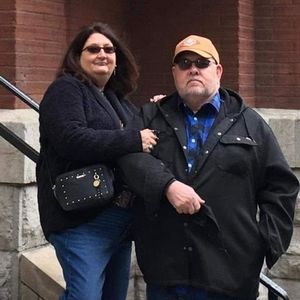 Meet your Posher, Tim